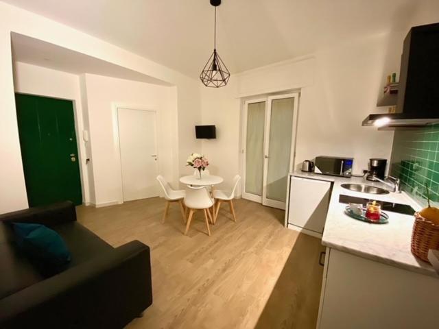 Maison Bisou Półwysep Sorrentyński Zewnętrze zdjęcie