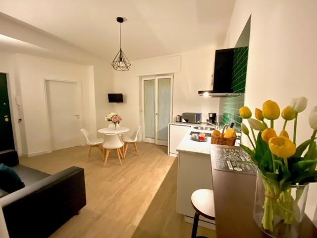 Maison Bisou Półwysep Sorrentyński Zewnętrze zdjęcie