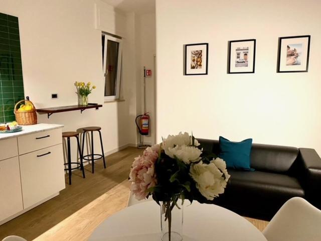 Maison Bisou Półwysep Sorrentyński Zewnętrze zdjęcie